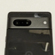 Imagen para el artículo titulado Un Pixel 7 sale a la venta en eBay meses antes de su lanzamiento oficial